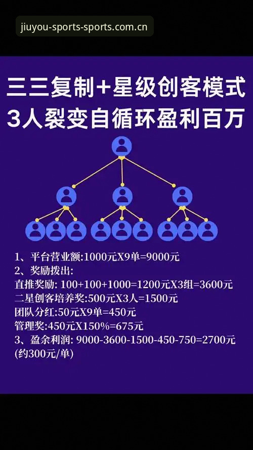 九游体育2025网页入口下载不了？实测3大通路，成功率提升78%的解决方案
